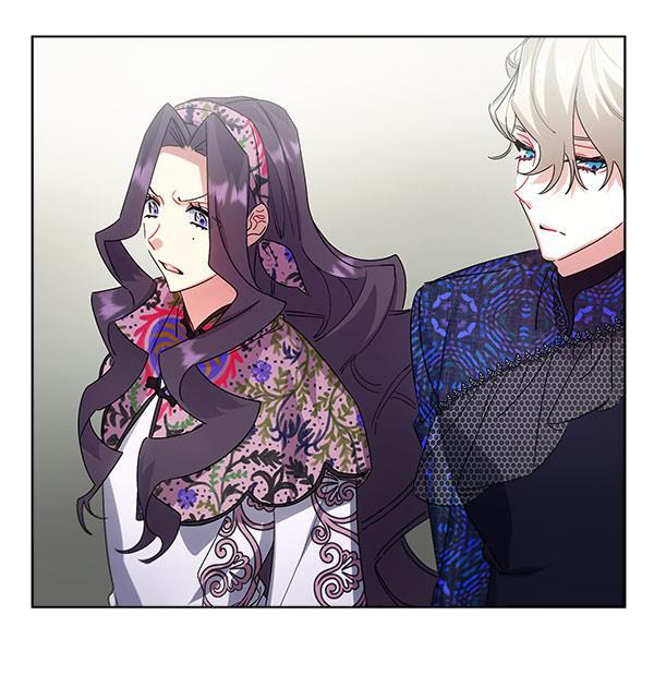 朕的皇妃是客服韩漫全集-第37话无删减无遮挡章节图片 