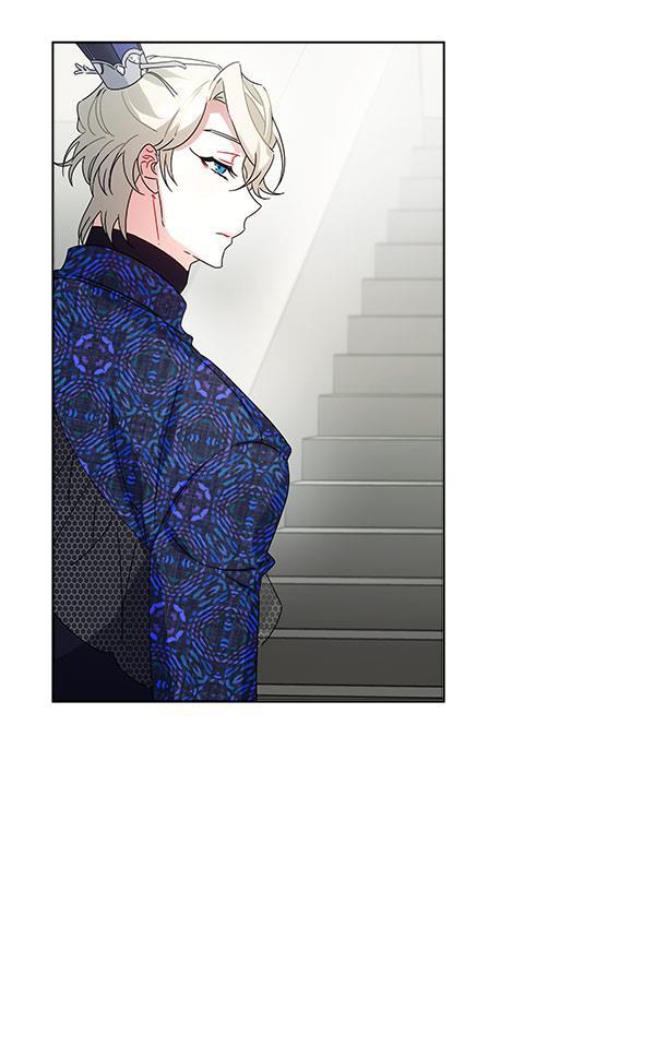 朕的皇妃是客服韩漫全集-第37话无删减无遮挡章节图片 