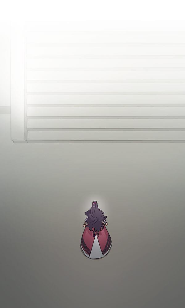 朕的皇妃是客服韩漫全集-第37话无删减无遮挡章节图片 