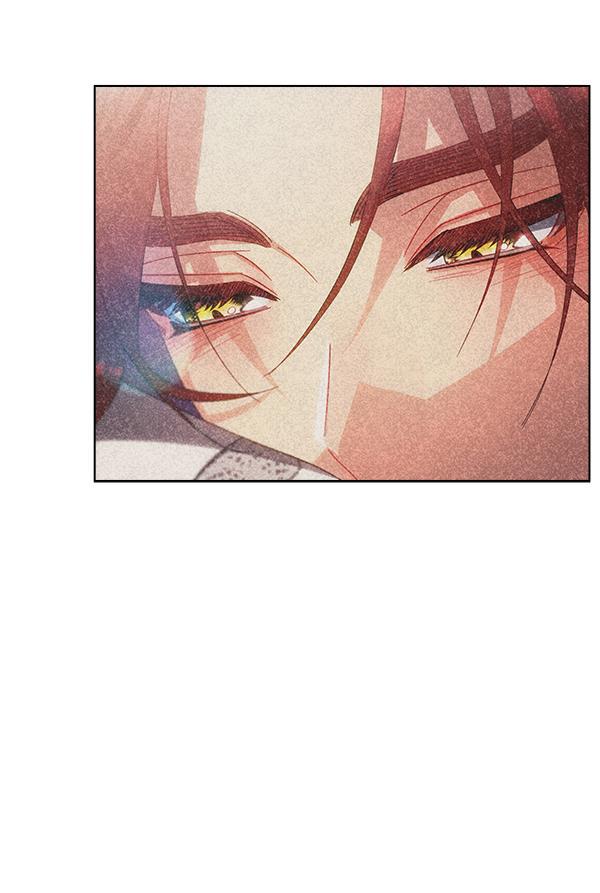 朕的皇妃是客服韩漫全集-第38话无删减无遮挡章节图片 