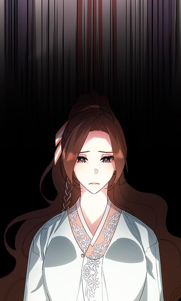 朕的皇妃是客服韩漫全集-第38话无删减无遮挡章节图片 