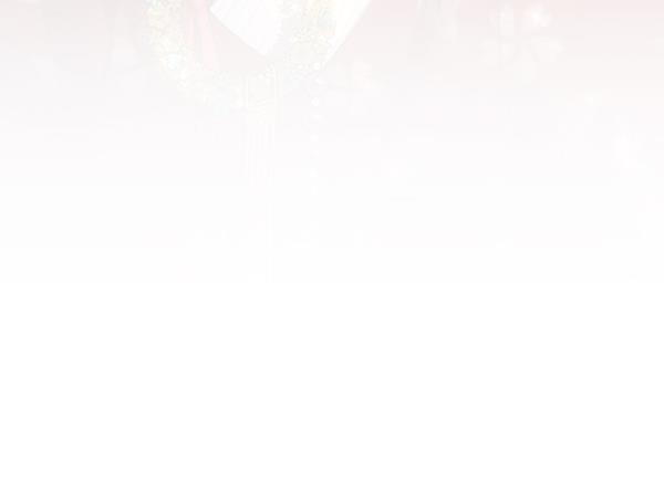 朕的皇妃是客服韩漫全集-第38话无删减无遮挡章节图片 