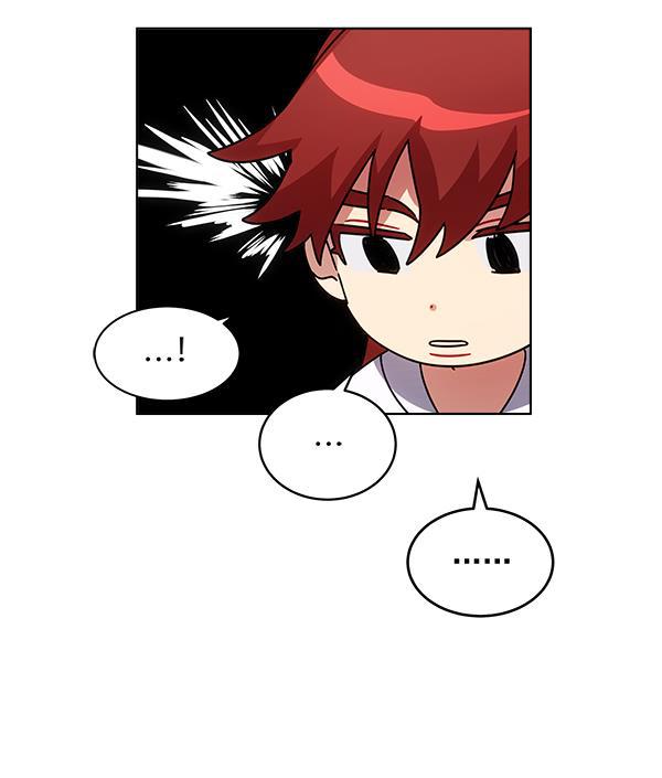朕的皇妃是客服韩漫全集-第38话无删减无遮挡章节图片 