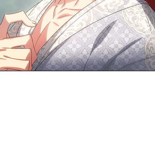 朕的皇妃是客服韩漫全集-第38话无删减无遮挡章节图片 