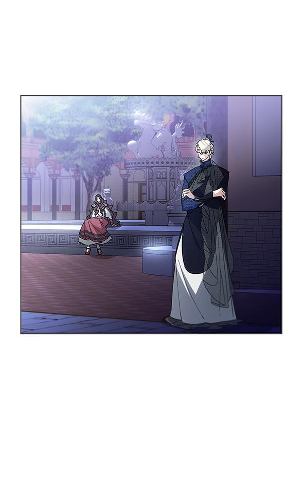 朕的皇妃是客服韩漫全集-第39话无删减无遮挡章节图片 