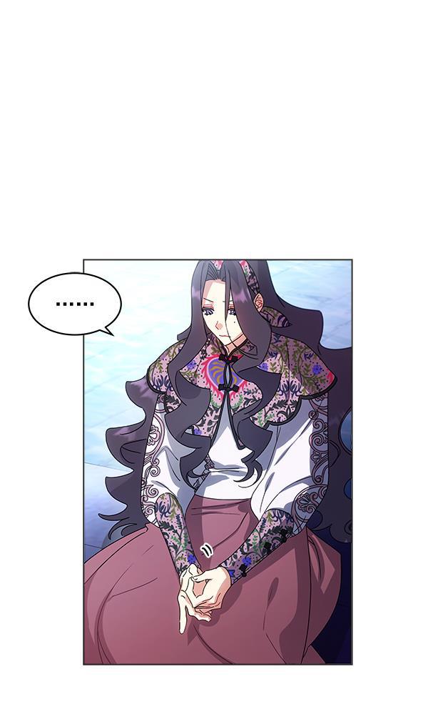 朕的皇妃是客服韩漫全集-第39话无删减无遮挡章节图片 
