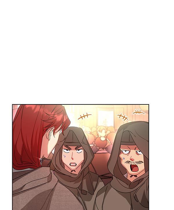 朕的皇妃是客服韩漫全集-第39话无删减无遮挡章节图片 