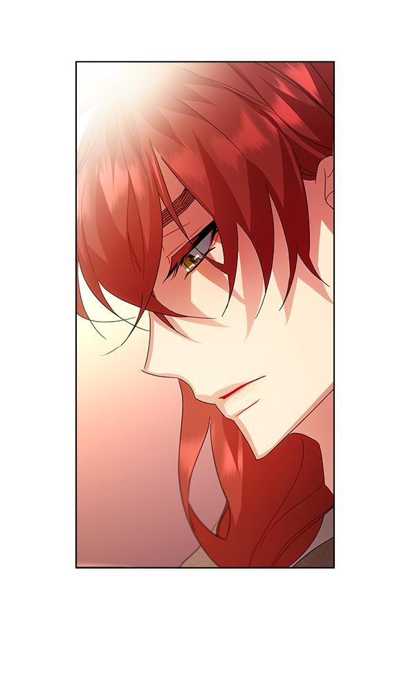 朕的皇妃是客服韩漫全集-第39话无删减无遮挡章节图片 