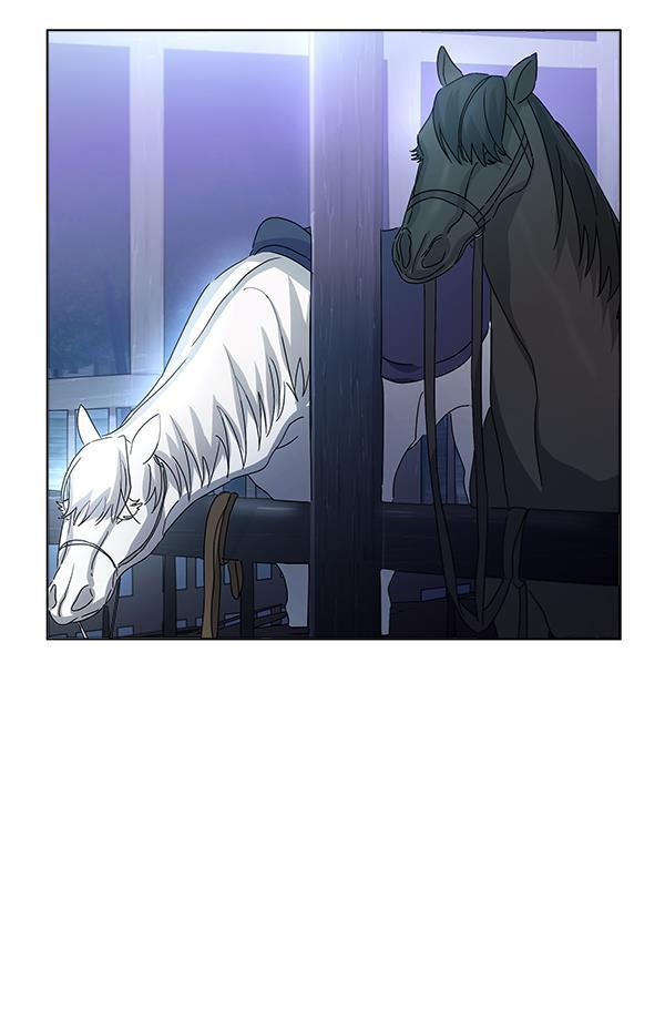 朕的皇妃是客服韩漫全集-第39话无删减无遮挡章节图片 