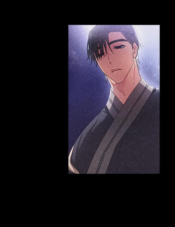 朕的皇妃是客服韩漫全集-第40话无删减无遮挡章节图片 