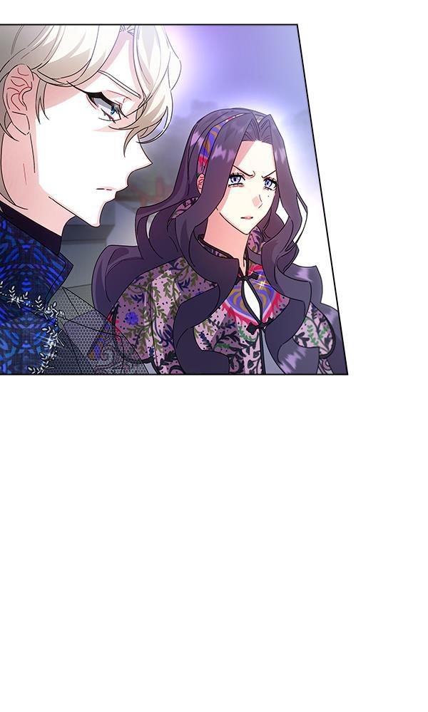 朕的皇妃是客服韩漫全集-第40话无删减无遮挡章节图片 