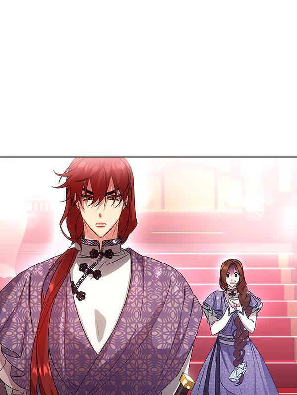 朕的皇妃是客服韩漫全集-第40话无删减无遮挡章节图片 