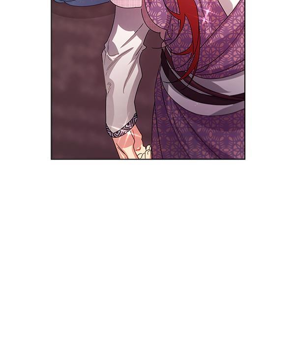 朕的皇妃是客服韩漫全集-第40话无删减无遮挡章节图片 