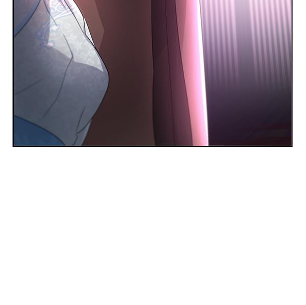 朕的皇妃是客服韩漫全集-第40话无删减无遮挡章节图片 