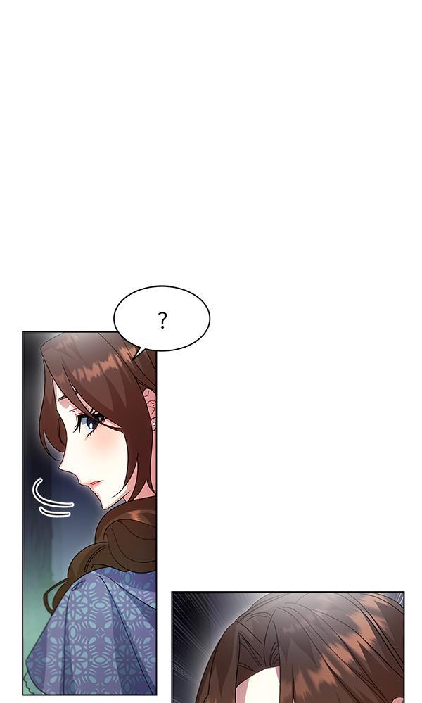 朕的皇妃是客服韩漫全集-第40话无删减无遮挡章节图片 