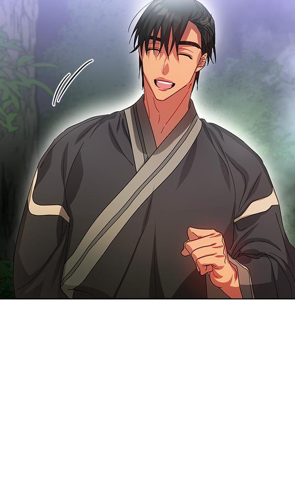 朕的皇妃是客服韩漫全集-第41话无删减无遮挡章节图片 