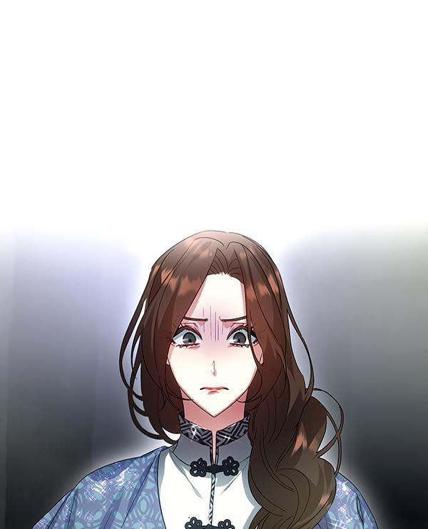 朕的皇妃是客服韩漫全集-第41话无删减无遮挡章节图片 