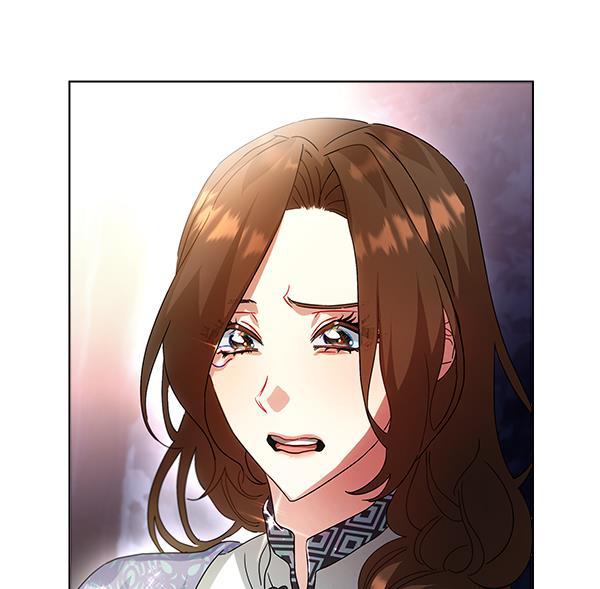 朕的皇妃是客服韩漫全集-第41话无删减无遮挡章节图片 