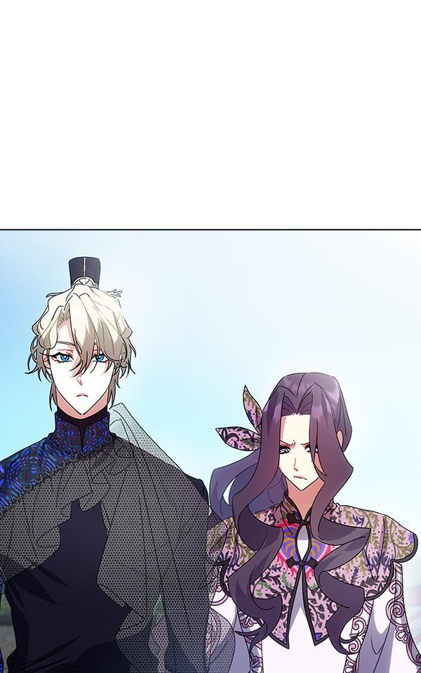 朕的皇妃是客服韩漫全集-第41话无删减无遮挡章节图片 