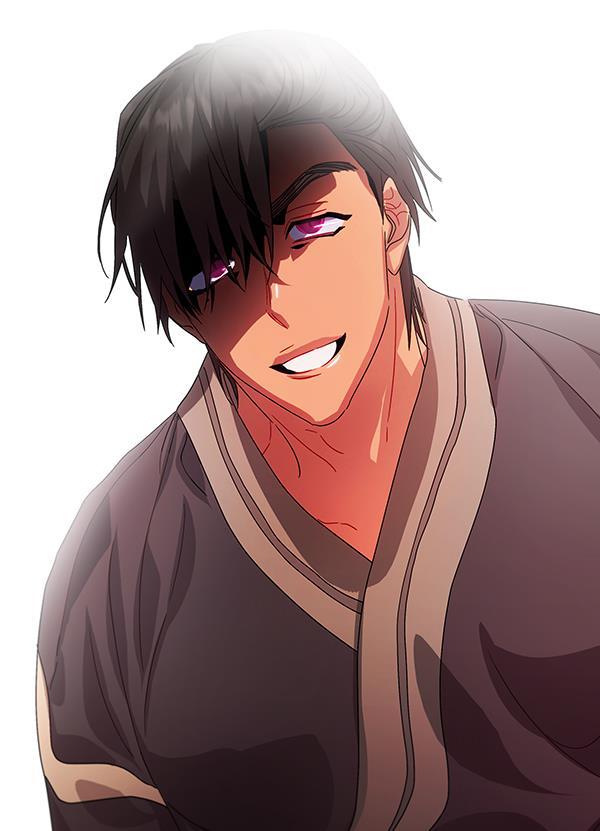 朕的皇妃是客服韩漫全集-第41话无删减无遮挡章节图片 