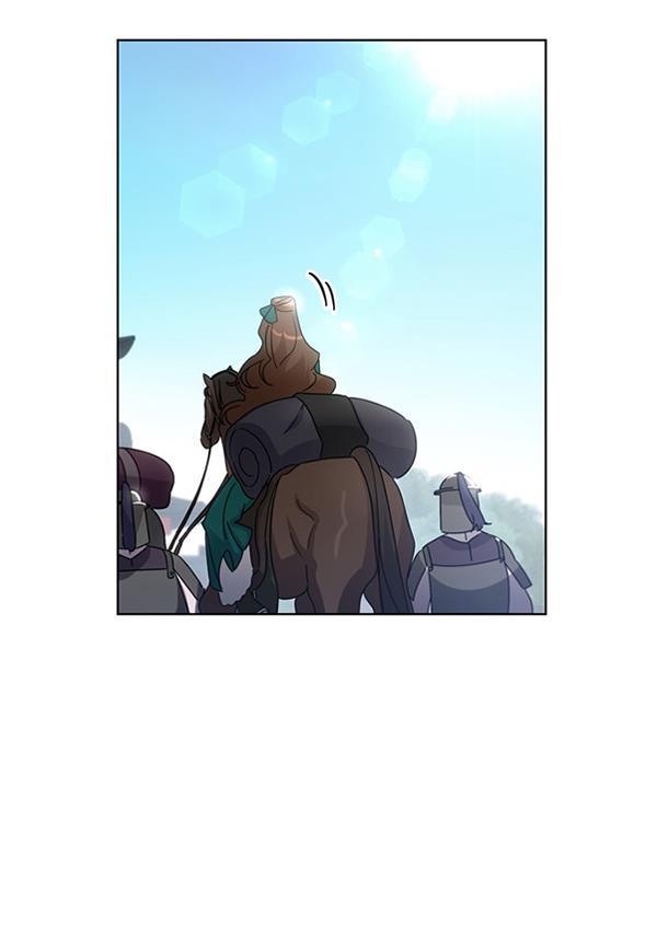 朕的皇妃是客服韩漫全集-第42话（第一季 最终话）无删减无遮挡章节图片 