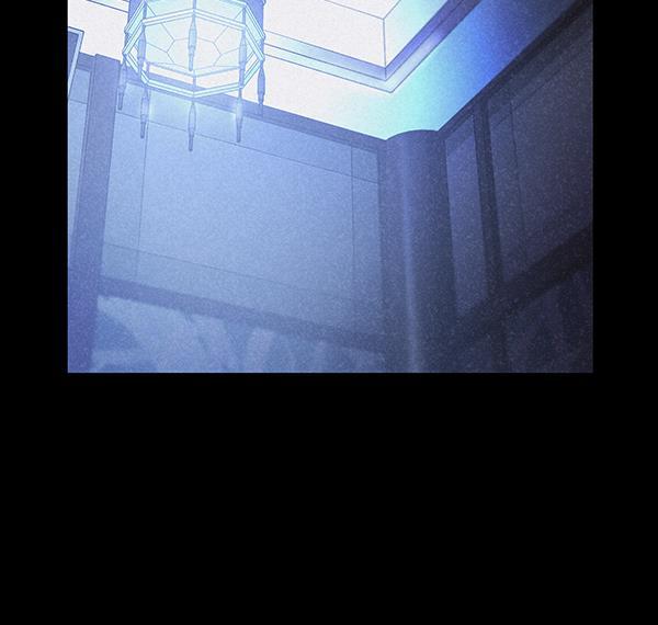 朕的皇妃是客服韩漫全集-第42话（第一季 最终话）无删减无遮挡章节图片 