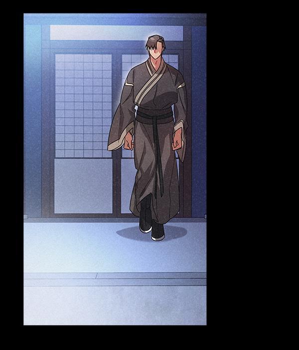 朕的皇妃是客服韩漫全集-第42话（第一季 最终话）无删减无遮挡章节图片 