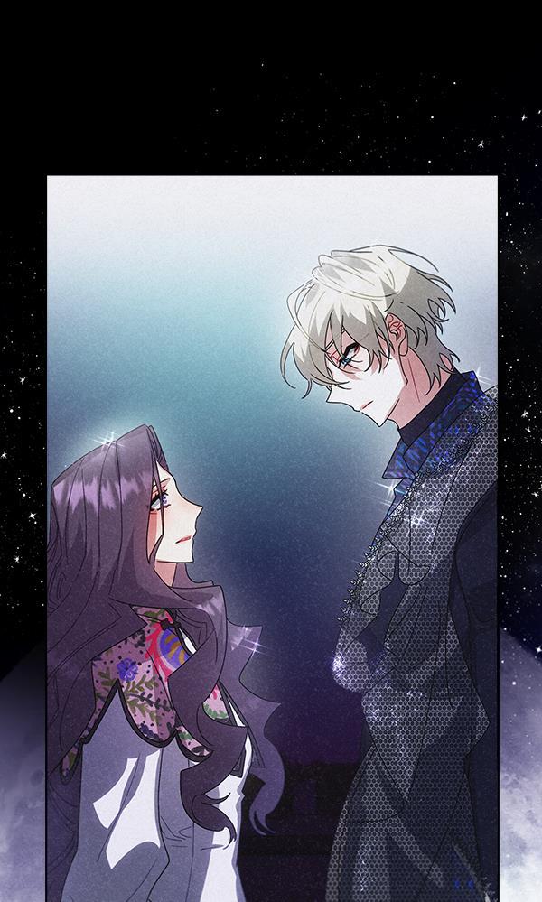 朕的皇妃是客服韩漫全集-第42话（第一季 最终话）无删减无遮挡章节图片 
