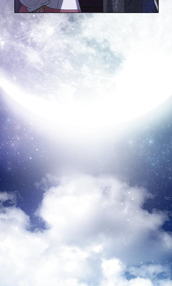 朕的皇妃是客服韩漫全集-第42话（第一季 最终话）无删减无遮挡章节图片 