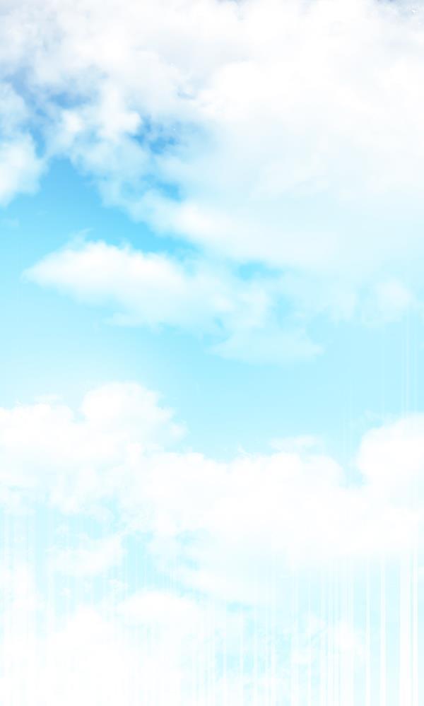 朕的皇妃是客服韩漫全集-第42话（第一季 最终话）无删减无遮挡章节图片 