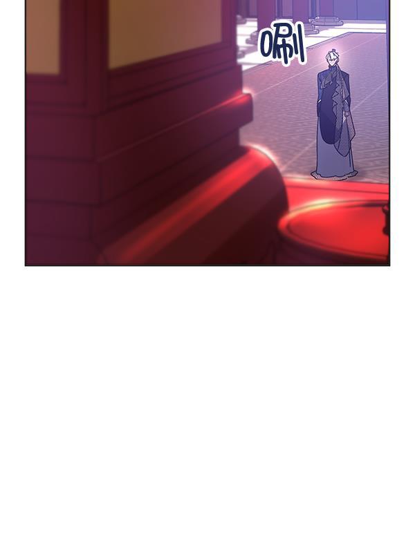 朕的皇妃是客服韩漫全集-第42话（第一季 最终话）无删减无遮挡章节图片 