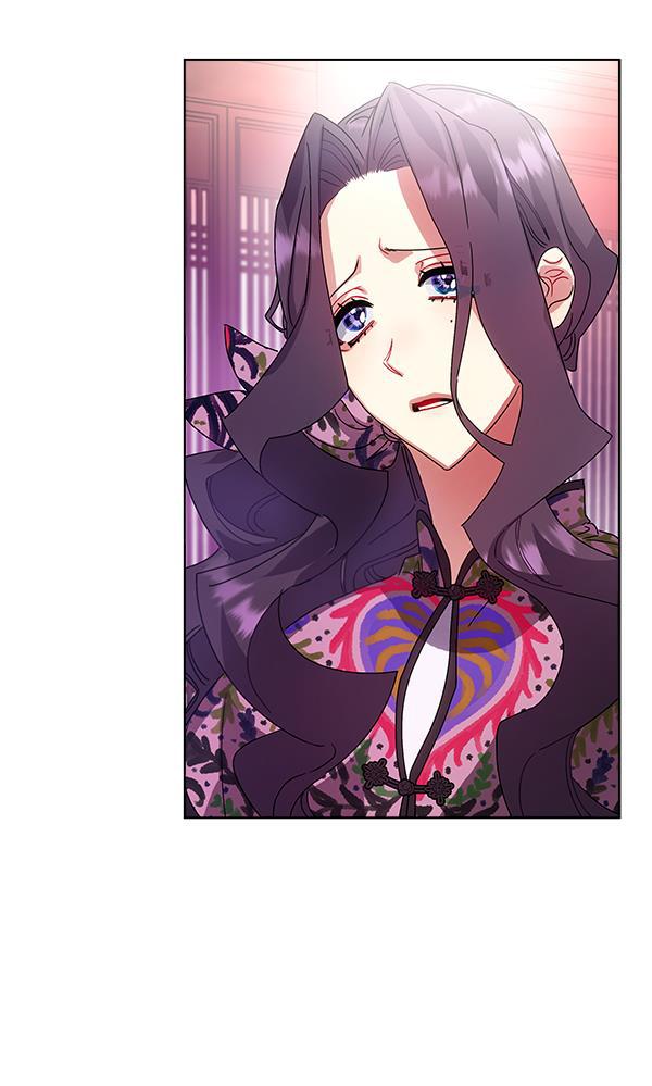 朕的皇妃是客服韩漫全集-第42话（第一季 最终话）无删减无遮挡章节图片 