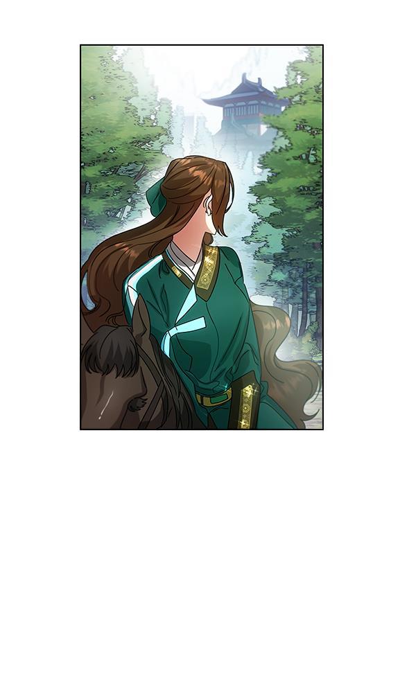 朕的皇妃是客服韩漫全集-第42话（第一季 最终话）无删减无遮挡章节图片 