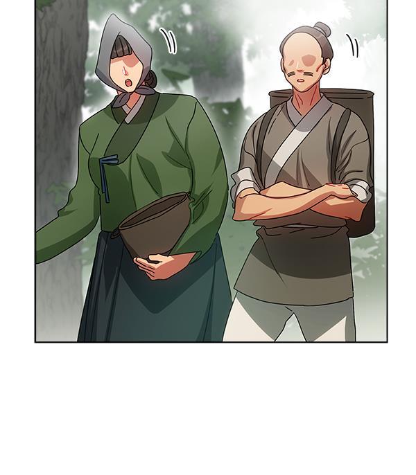 朕的皇妃是客服韩漫全集-第42话（第一季 最终话）无删减无遮挡章节图片 