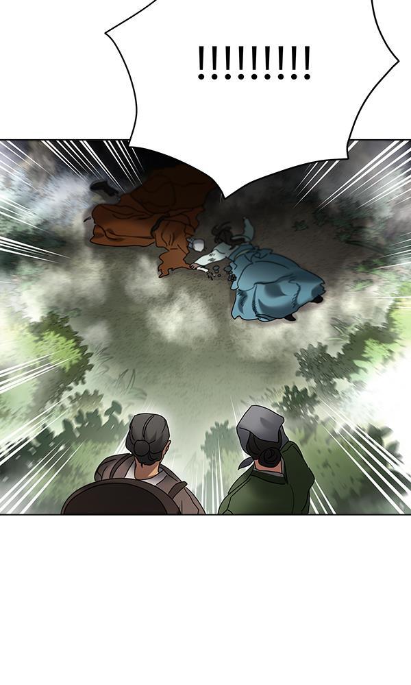 朕的皇妃是客服韩漫全集-第42话（第一季 最终话）无删减无遮挡章节图片 