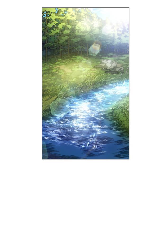 朕的皇妃是客服韩漫全集-第42话（第一季 最终话）无删减无遮挡章节图片 