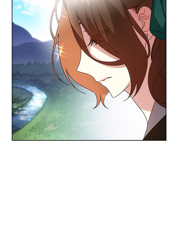 朕的皇妃是客服韩漫全集-第42话（第一季 最终话）无删减无遮挡章节图片 