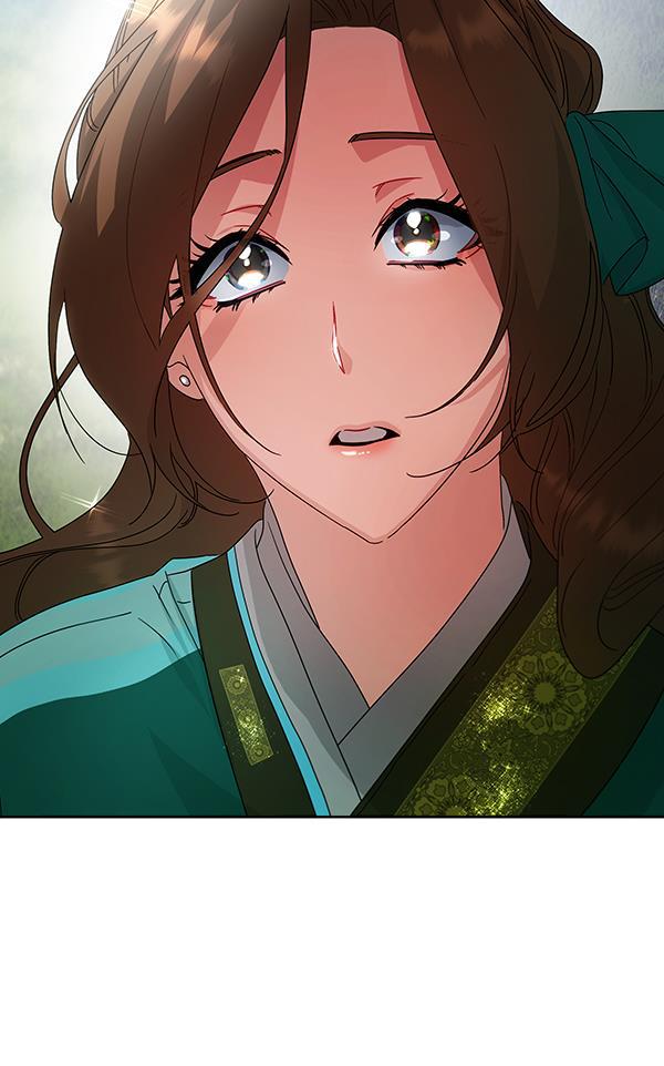 朕的皇妃是客服韩漫全集-第42话（第一季 最终话）无删减无遮挡章节图片 