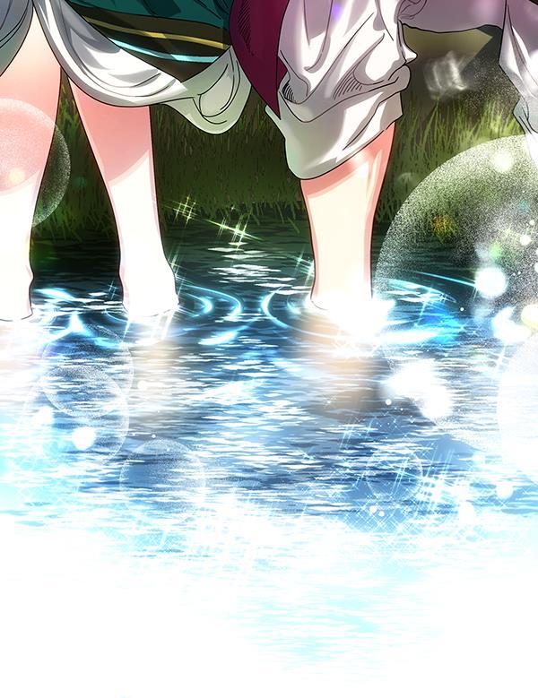 朕的皇妃是客服韩漫全集-第42话（第一季 最终话）无删减无遮挡章节图片 