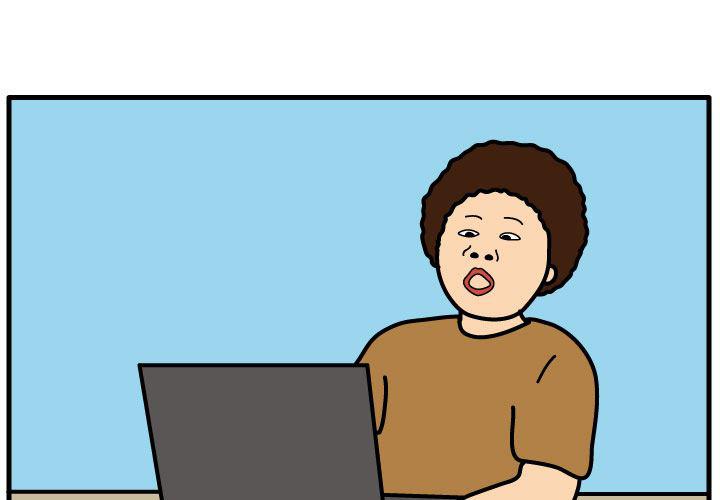 歪歪漫画登录页面-3全彩韩漫标签