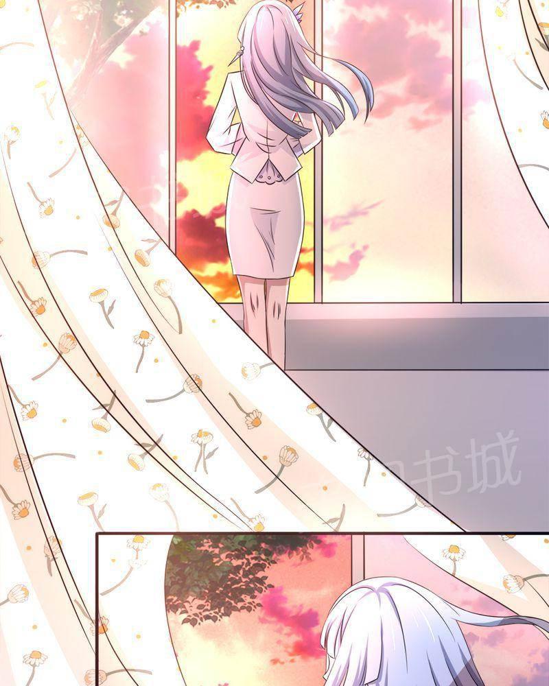 极品透视韩漫全集-第41话无删减无遮挡章节图片 