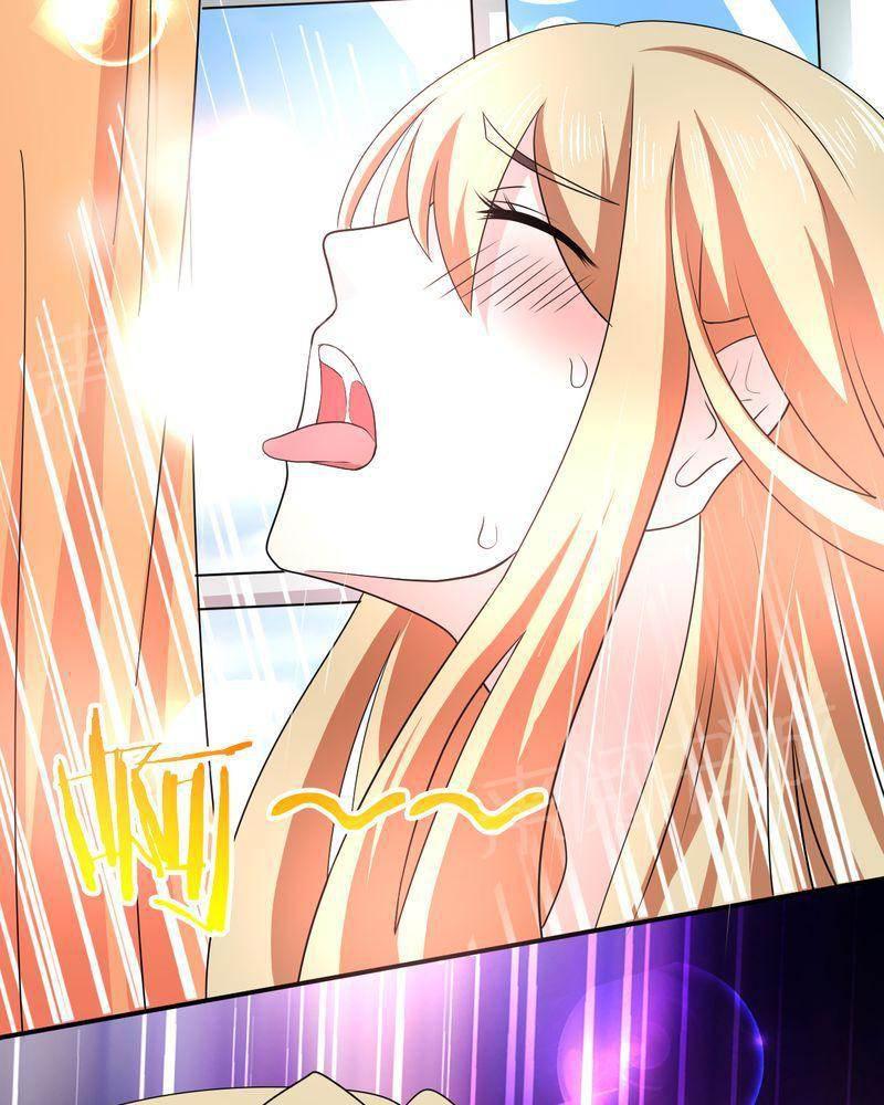 极品透视韩漫全集-第46话无删减无遮挡章节图片 