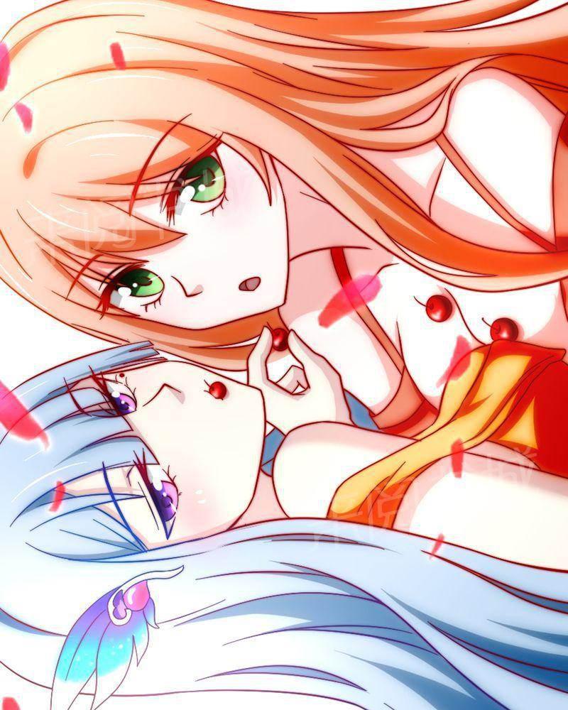 极品透视韩漫全集-第48话无删减无遮挡章节图片 