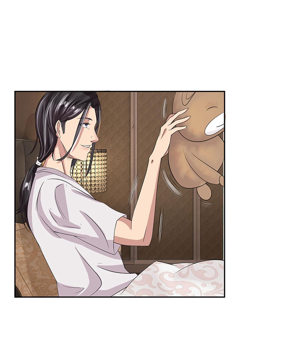极品邪医韩漫全集-28_第28话无删减无遮挡章节图片 