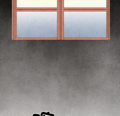 极速追击：猎犬韩漫全集-第4话无删减无遮挡章节图片 