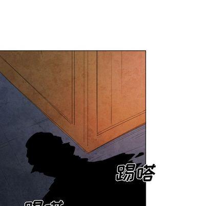 极速追击：猎犬韩漫全集-第4话无删减无遮挡章节图片 
