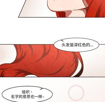 极速追击：猎犬韩漫全集-第4话无删减无遮挡章节图片 