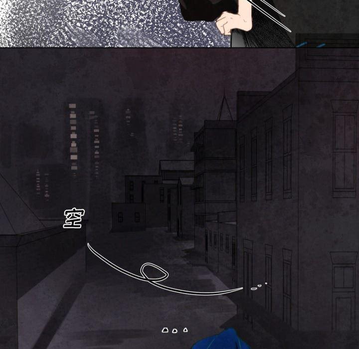 极速追击：猎犬韩漫全集-第5话无删减无遮挡章节图片 