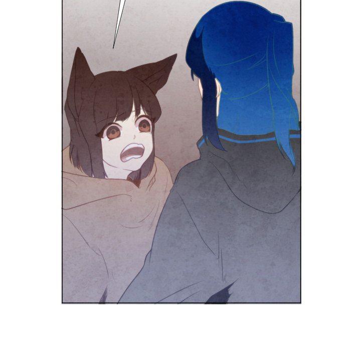 极速追击：猎犬韩漫全集-第6话无删减无遮挡章节图片 