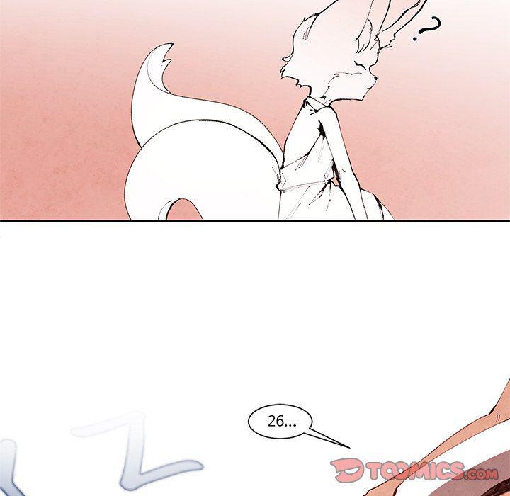 极速追击：猎犬韩漫全集-第13话无删减无遮挡章节图片 